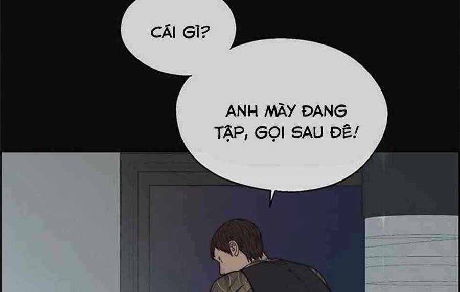 Người Đàn Ông Thực Thụ Chapter 78 - Trang 2