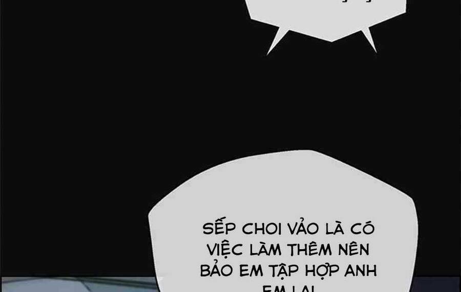 Người Đàn Ông Thực Thụ Chapter 78 - Trang 2