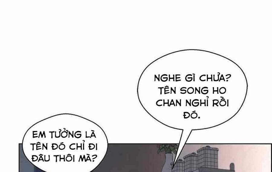 Người Đàn Ông Thực Thụ Chapter 78 - Trang 2