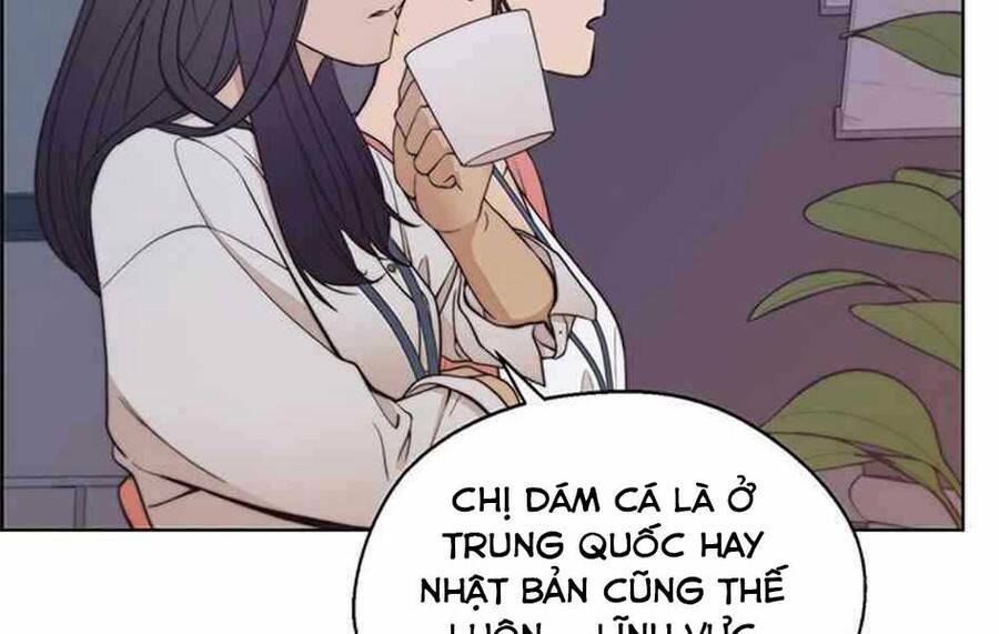 Người Đàn Ông Thực Thụ Chapter 78 - Trang 2