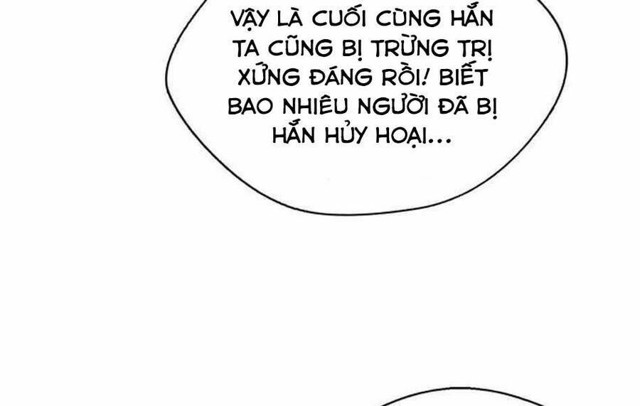 Người Đàn Ông Thực Thụ Chapter 78 - Trang 2