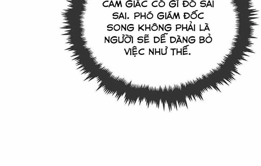 Người Đàn Ông Thực Thụ Chapter 78 - Trang 2