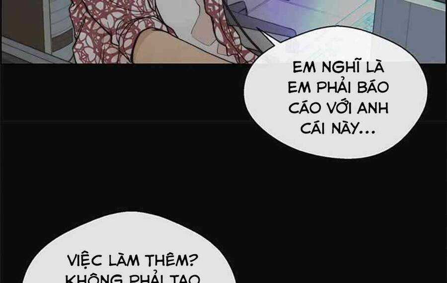 Người Đàn Ông Thực Thụ Chapter 78 - Trang 2