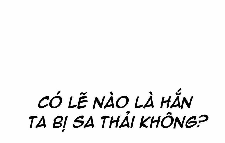 Người Đàn Ông Thực Thụ Chapter 78 - Trang 2