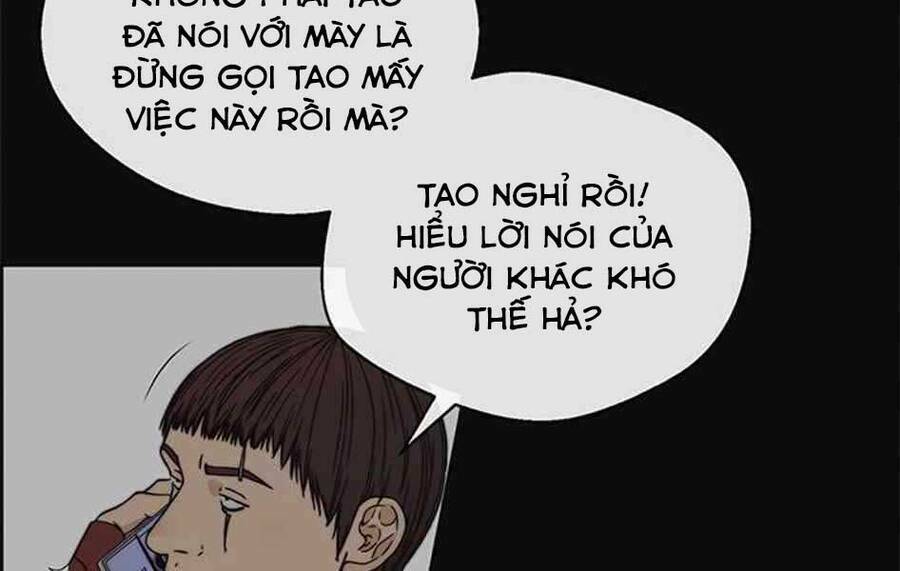 Người Đàn Ông Thực Thụ Chapter 78 - Trang 2