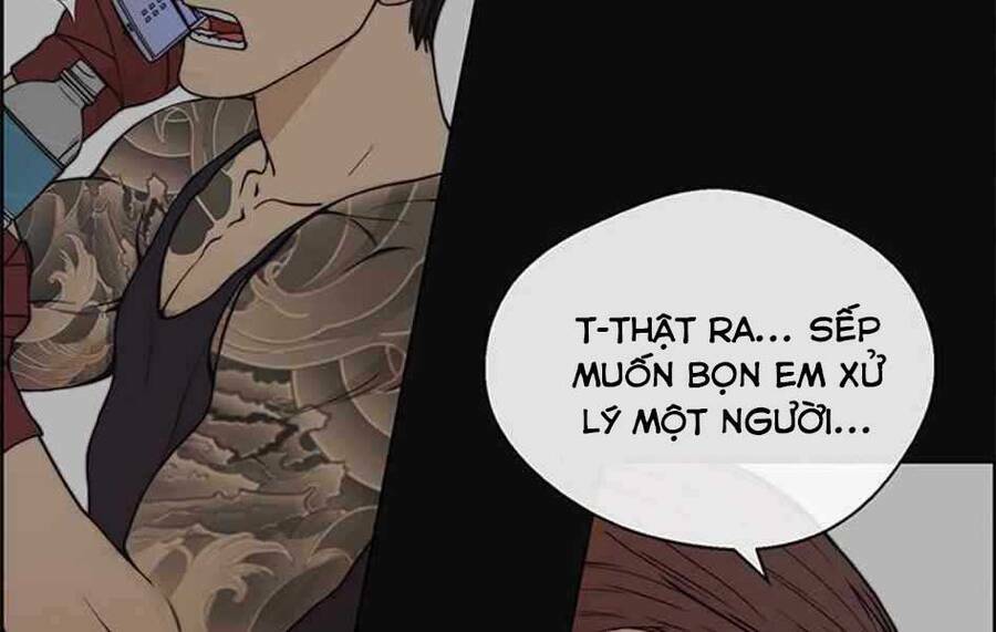 Người Đàn Ông Thực Thụ Chapter 78 - Trang 2