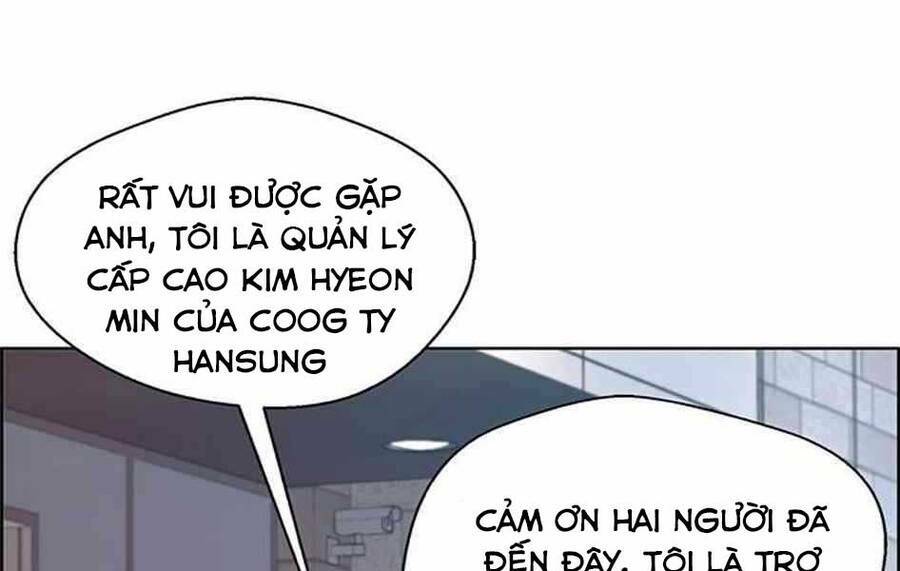 Người Đàn Ông Thực Thụ Chapter 78 - Trang 2