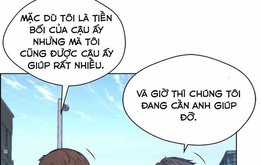 Người Đàn Ông Thực Thụ Chapter 78 - Trang 2