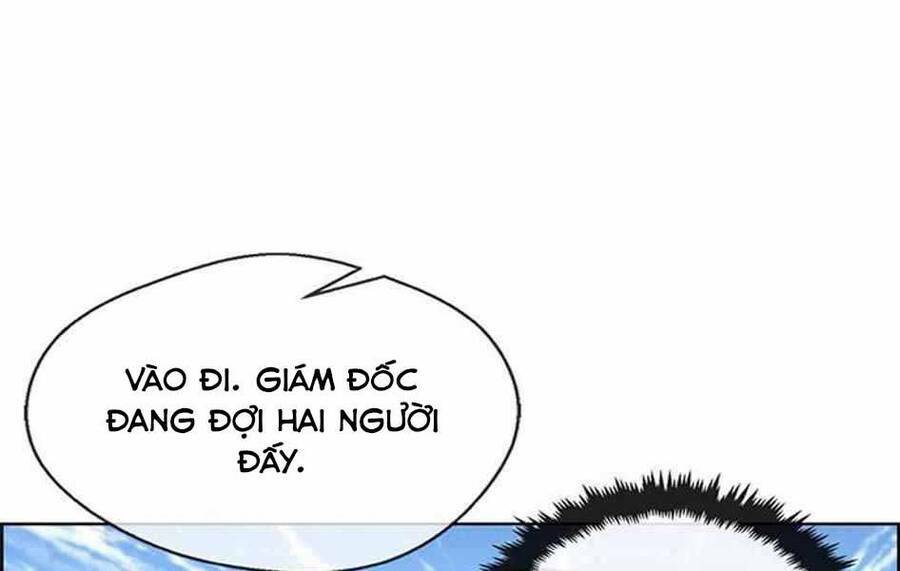 Người Đàn Ông Thực Thụ Chapter 78 - Trang 2