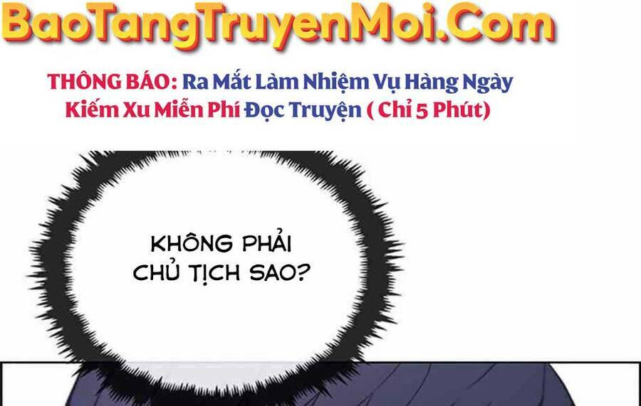 Người Đàn Ông Thực Thụ Chapter 78 - Trang 2