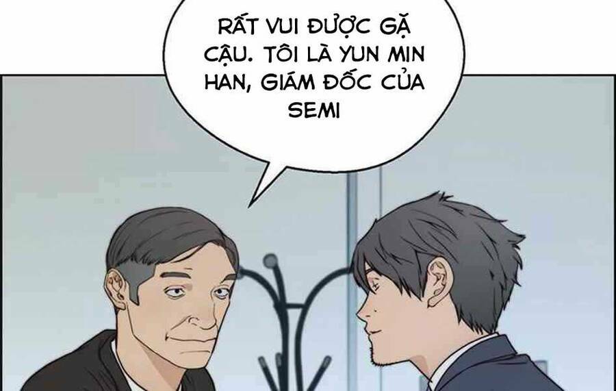 Người Đàn Ông Thực Thụ Chapter 78 - Trang 2