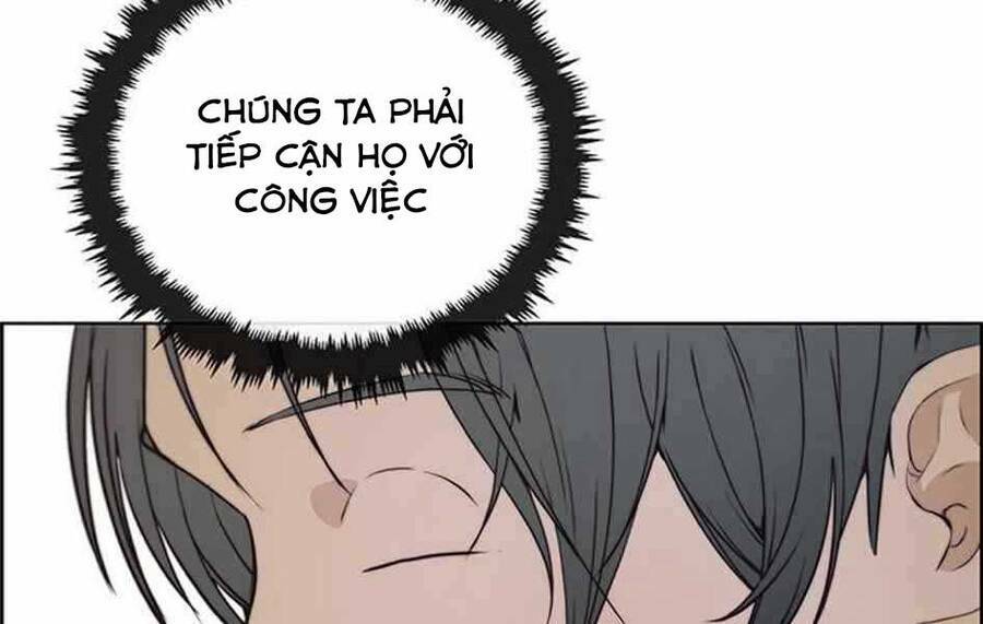 Người Đàn Ông Thực Thụ Chapter 78 - Trang 2