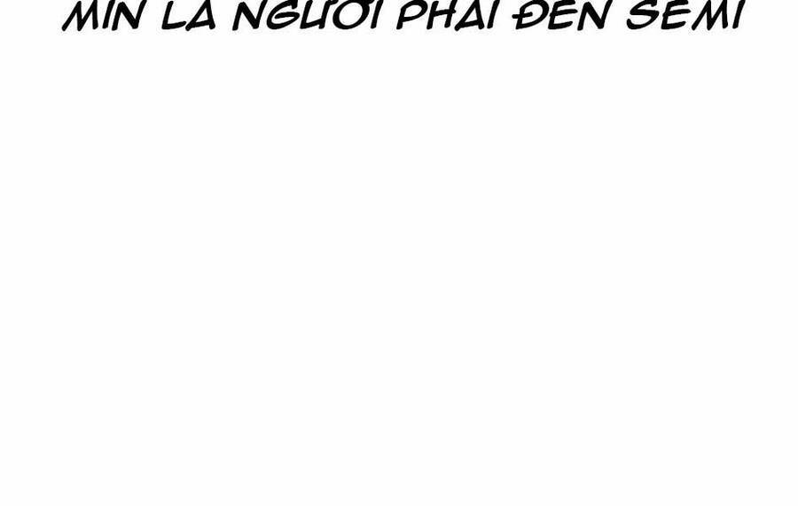 Người Đàn Ông Thực Thụ Chapter 78 - Trang 2