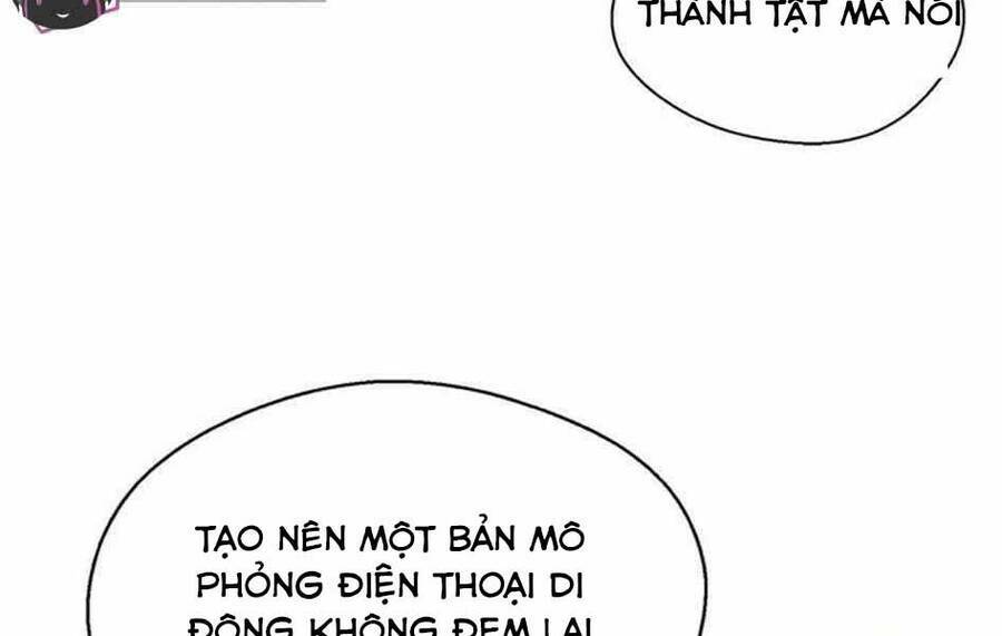 Người Đàn Ông Thực Thụ Chapter 78 - Trang 2