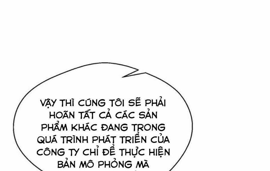 Người Đàn Ông Thực Thụ Chapter 78 - Trang 2