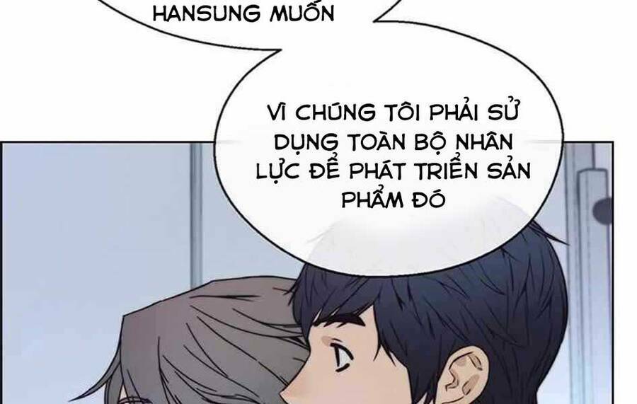 Người Đàn Ông Thực Thụ Chapter 78 - Trang 2