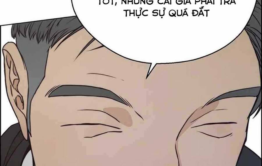 Người Đàn Ông Thực Thụ Chapter 78 - Trang 2