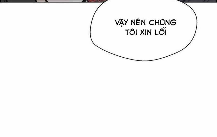 Người Đàn Ông Thực Thụ Chapter 78 - Trang 2