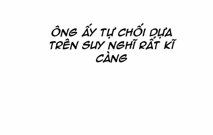 Người Đàn Ông Thực Thụ Chapter 78 - Trang 2