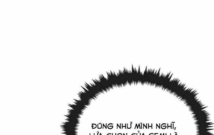 Người Đàn Ông Thực Thụ Chapter 78 - Trang 2