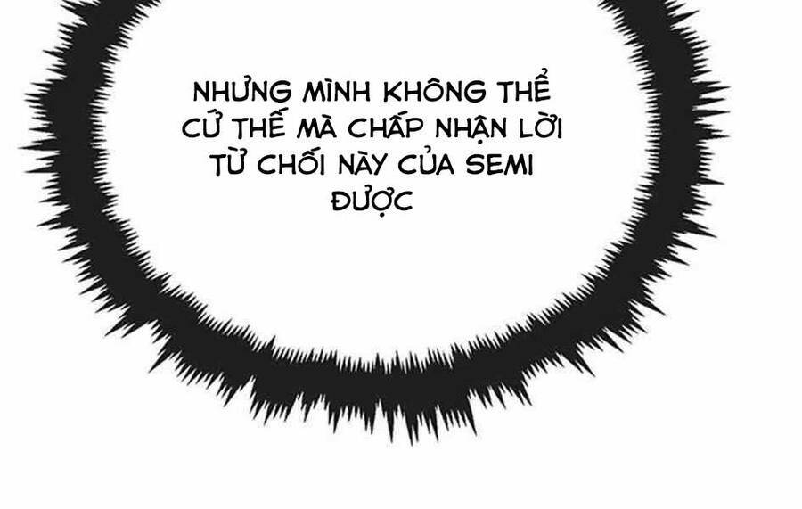 Người Đàn Ông Thực Thụ Chapter 78 - Trang 2