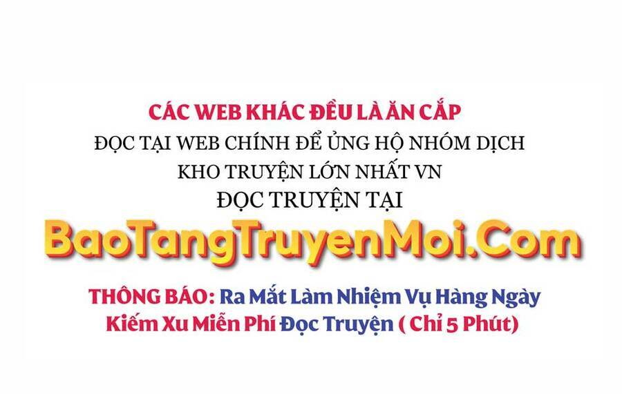 Người Đàn Ông Thực Thụ Chapter 78 - Trang 2