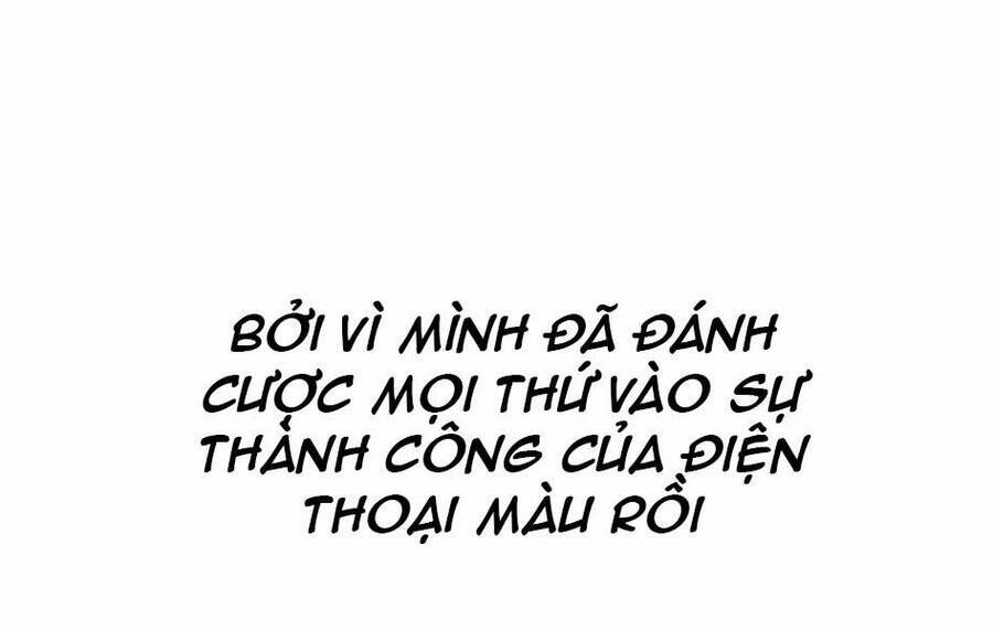 Người Đàn Ông Thực Thụ Chapter 78 - Trang 2