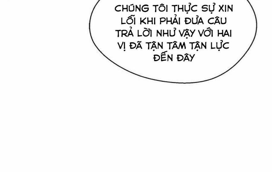 Người Đàn Ông Thực Thụ Chapter 78 - Trang 2