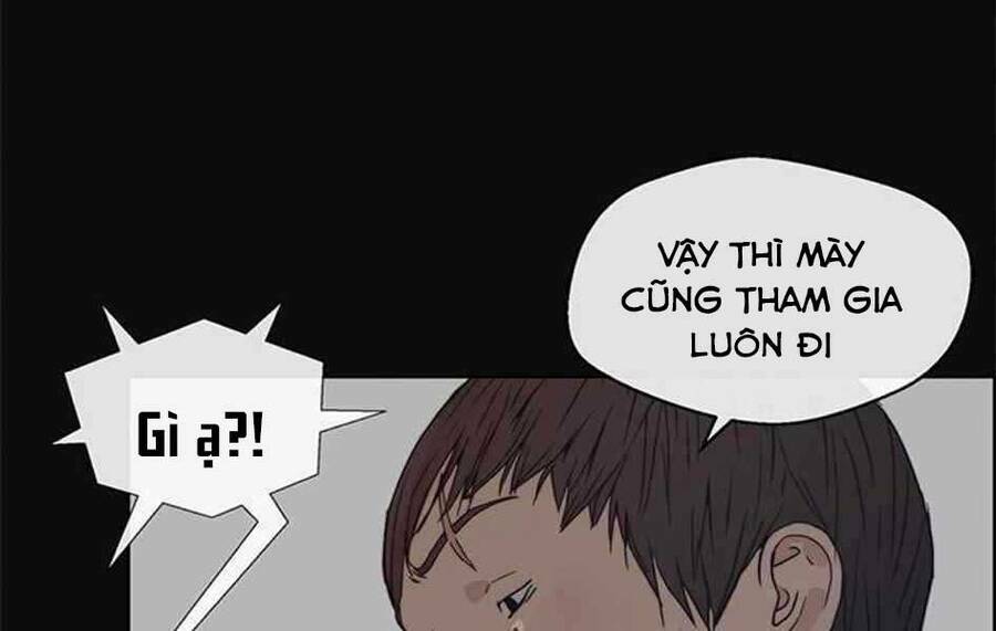 Người Đàn Ông Thực Thụ Chapter 78 - Trang 2