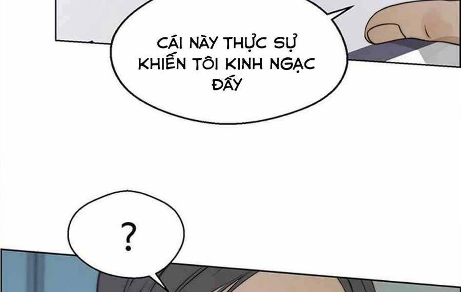 Người Đàn Ông Thực Thụ Chapter 78 - Trang 2