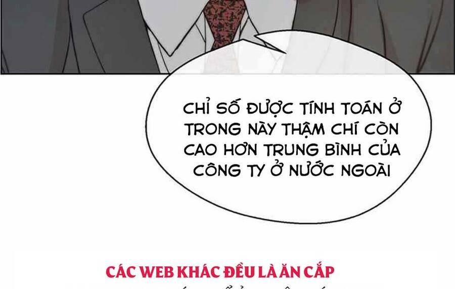 Người Đàn Ông Thực Thụ Chapter 78 - Trang 2