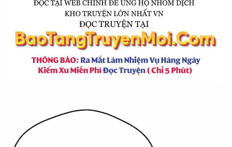 Người Đàn Ông Thực Thụ Chapter 78 - Trang 2