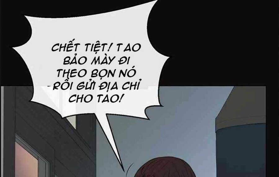 Người Đàn Ông Thực Thụ Chapter 78 - Trang 2