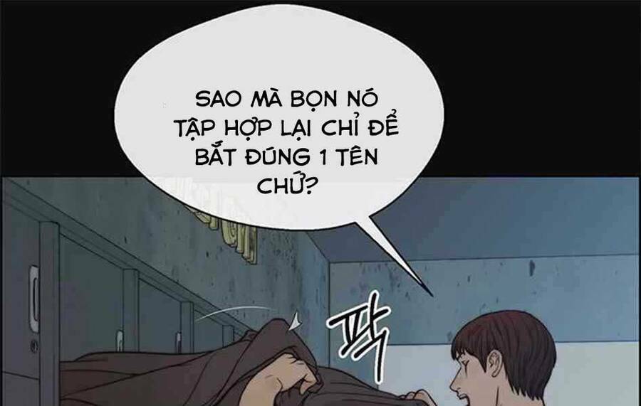 Người Đàn Ông Thực Thụ Chapter 78 - Trang 2