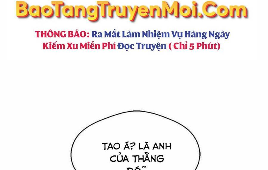 Người Đàn Ông Thực Thụ Chapter 78 - Trang 2