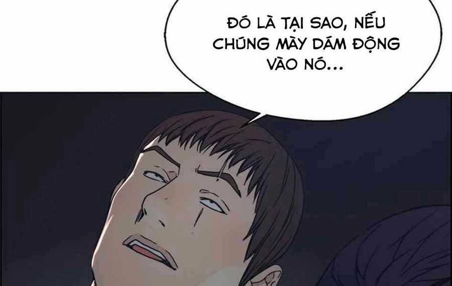 Người Đàn Ông Thực Thụ Chapter 78 - Trang 2