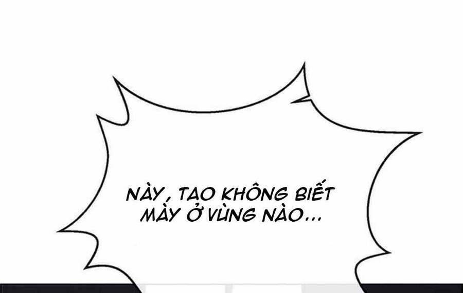 Người Đàn Ông Thực Thụ Chapter 78 - Trang 2