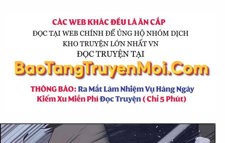 Người Đàn Ông Thực Thụ Chapter 78 - Trang 2