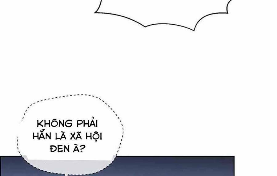 Người Đàn Ông Thực Thụ Chapter 78 - Trang 2