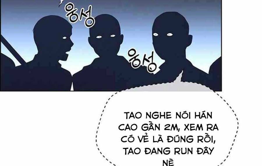 Người Đàn Ông Thực Thụ Chapter 78 - Trang 2