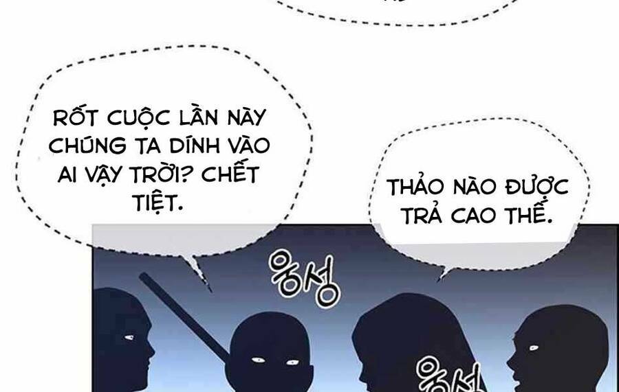 Người Đàn Ông Thực Thụ Chapter 78 - Trang 2