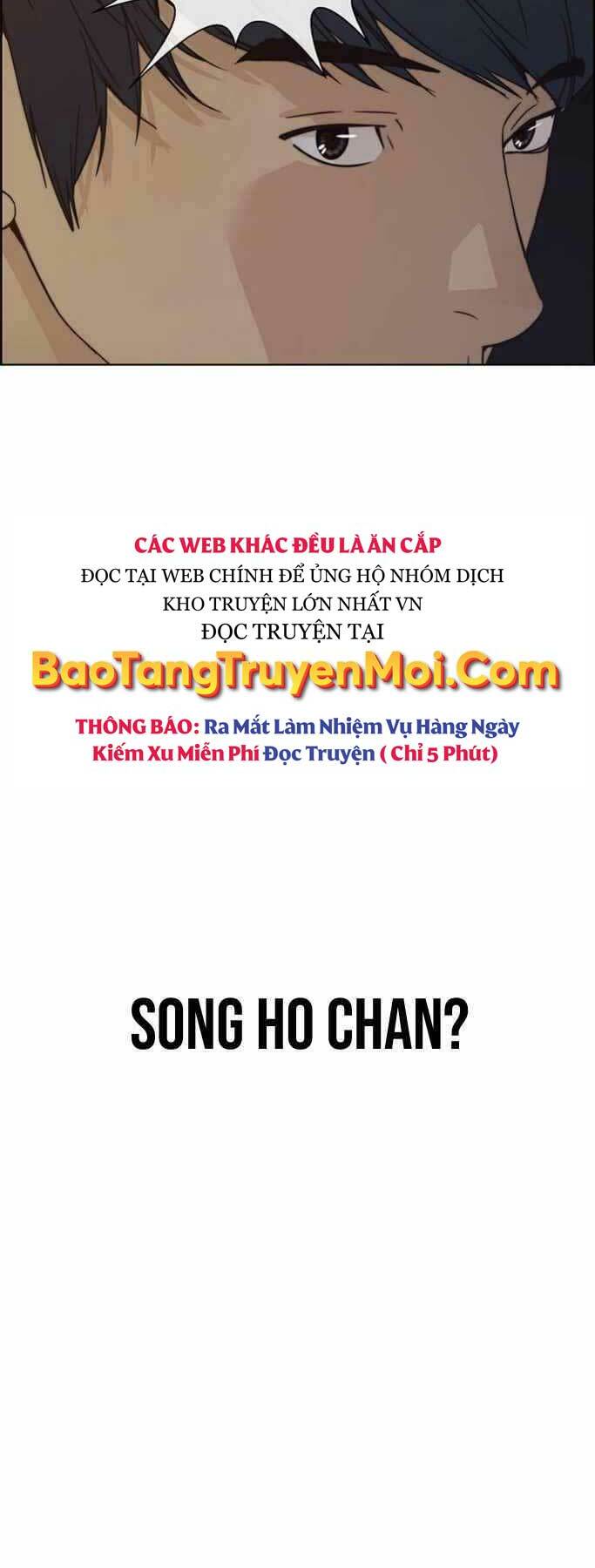 Người Đàn Ông Thực Thụ Chapter 77 - Trang 2