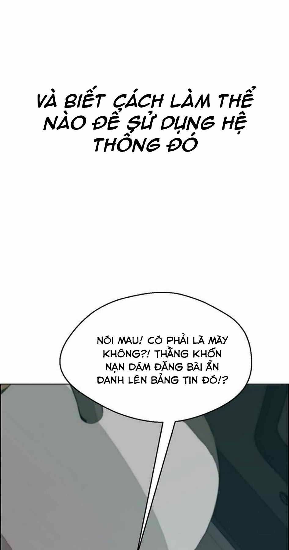 Người Đàn Ông Thực Thụ Chapter 76 - Trang 2