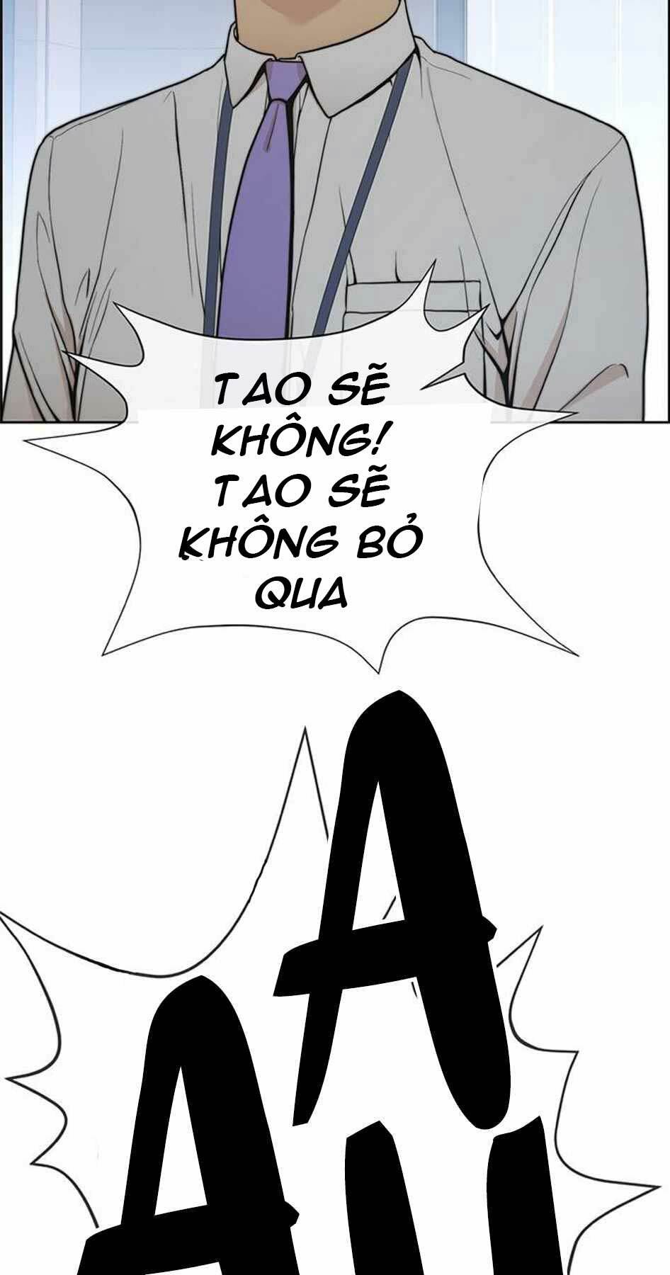 Người Đàn Ông Thực Thụ Chapter 76 - Trang 2