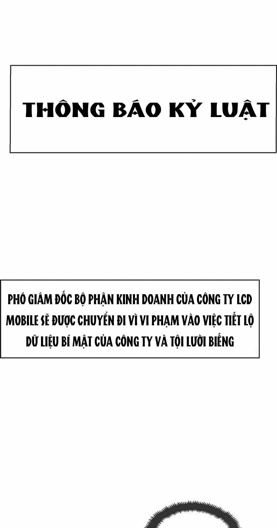 Người Đàn Ông Thực Thụ Chapter 76 - Trang 2