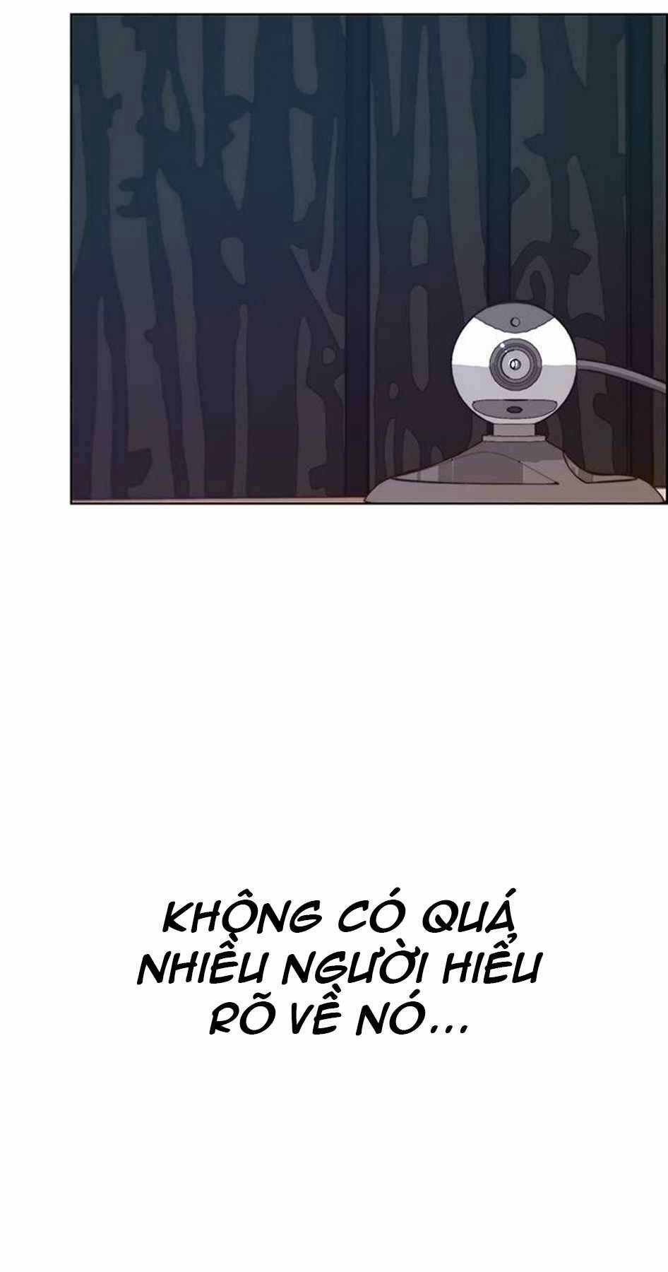 Người Đàn Ông Thực Thụ Chapter 76 - Trang 2