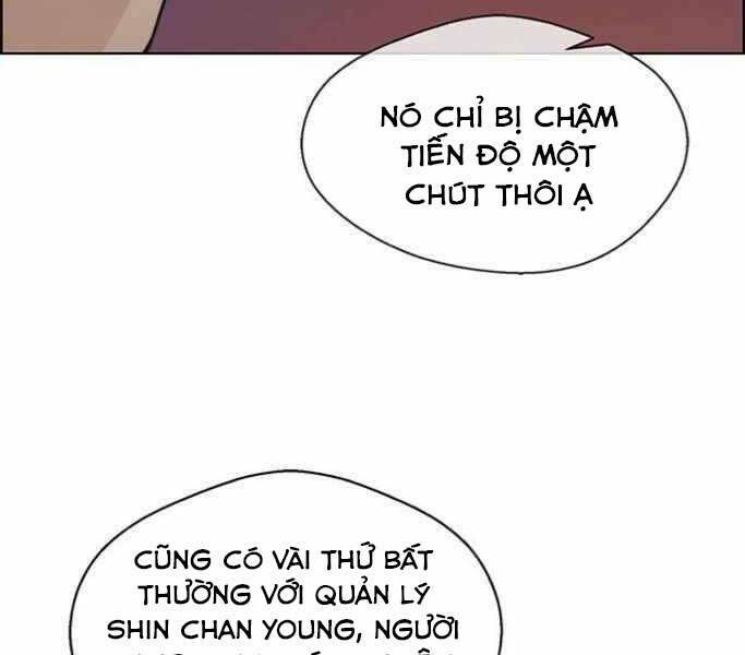 Người Đàn Ông Thực Thụ Chapter 75 - Trang 2