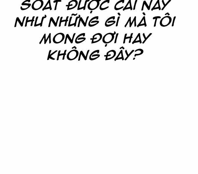 Người Đàn Ông Thực Thụ Chapter 75 - Trang 2