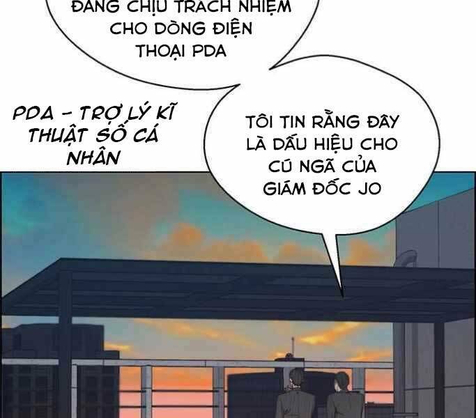 Người Đàn Ông Thực Thụ Chapter 75 - Trang 2