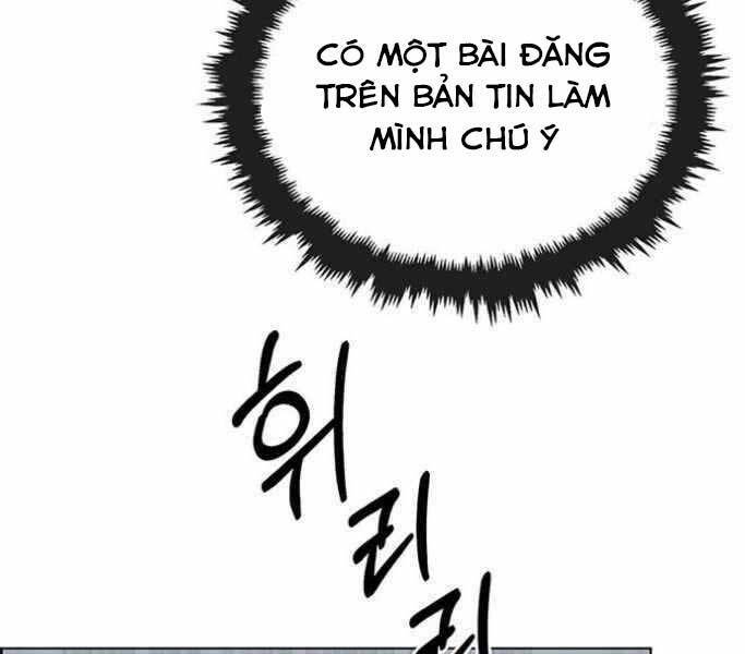 Người Đàn Ông Thực Thụ Chapter 75 - Trang 2